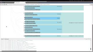 Deployment Of A Complex Wordpress Farm With Aeolus Blender