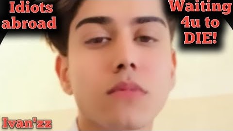 Some EU Delta Force Idiots=GREAT EMPTY LOBBY 