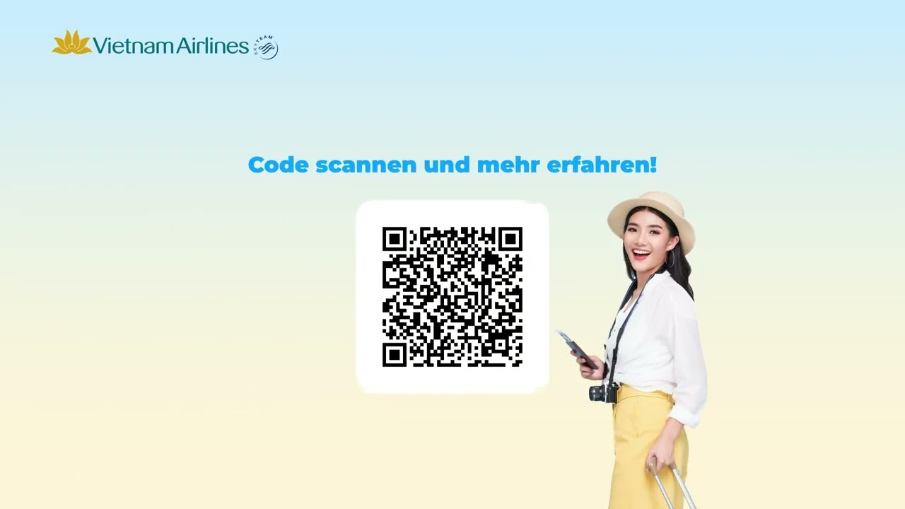 LOTUSTUDENTS – LET DREAMS TAKE FLIGHT WITH YOUNG MINDS ✈️🎓