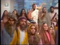 محمد رسول الله الجزء الأول الحلقة 3