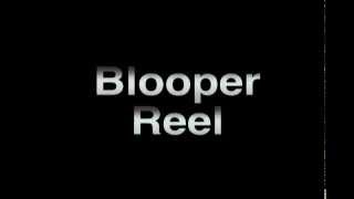 Camp Watermarks 2014 Blooper Reel