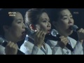 불후의명곡 바이브 역대급 감동 무대 울고 싶어라 20160723 불후의명곡 바이브 역대급 감동 무대 울고 싶어라 20160723