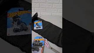 HW TREASURE HUNT #diecastcar #car #hotwheels #hotwheelsphilippines #viral