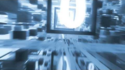 NICC_the Dutch approach