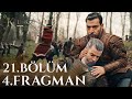 Boran alp death in orhan series | kurulus orhan new update @Ghaziwrites