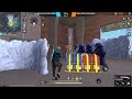 snowy pc vs mak pc🐒 | снс на состав