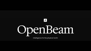 The simplest way to tell us what sucks | OpenBeam