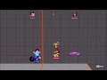 MultiVersus fix your game