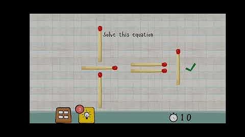 Logic Master 1 Level 88 | Answer🔥🔥 | How to cross easily Logic Master Game All Levels..??✨✨ #Shorts