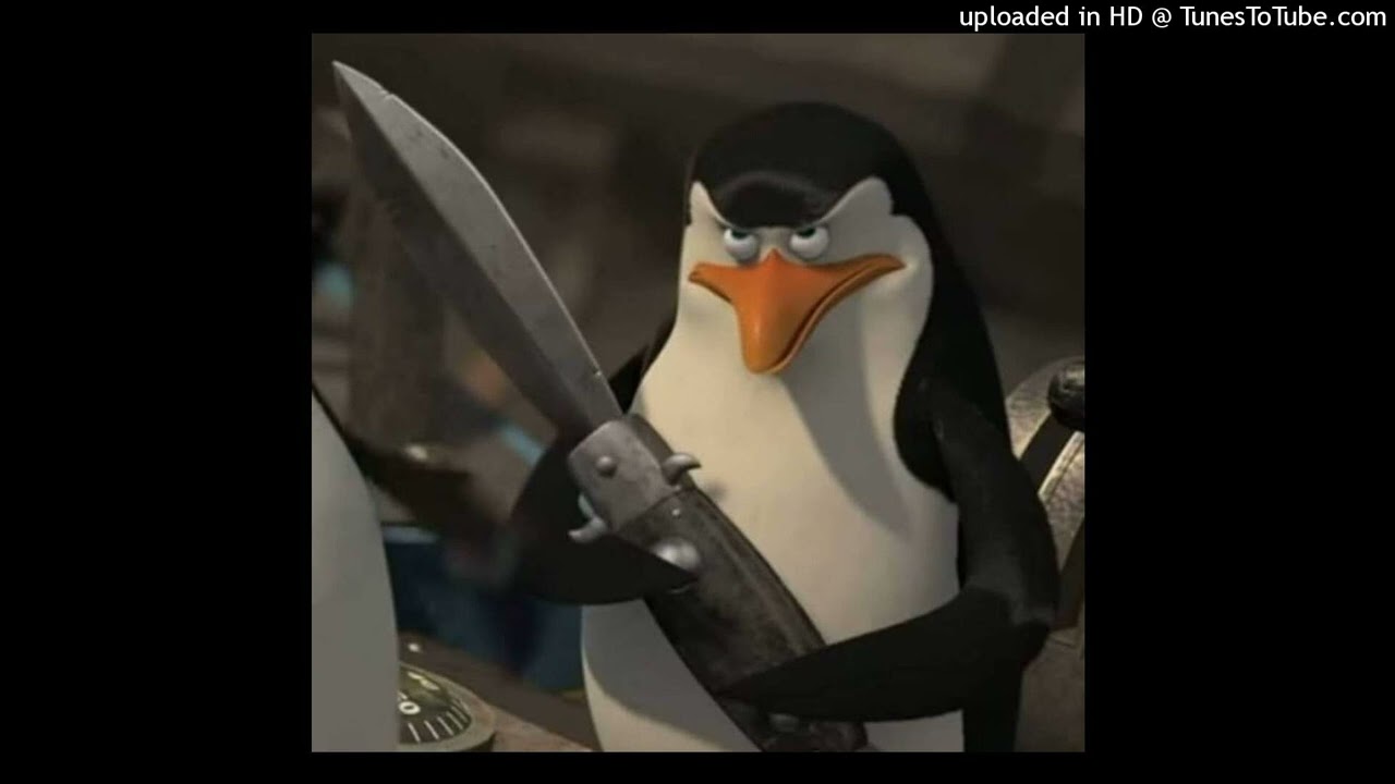 (free) perc40 boolymon 1oneam type beat