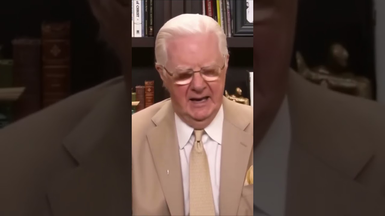 How to Change Your Perception for Success   Earl Nightingale, Napoleon Hill Inspirations 