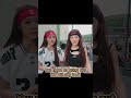 CORNCHEEZ -kitchsy- "not just pretty" era 💋 feat. IZNA Jungeun & Sarang