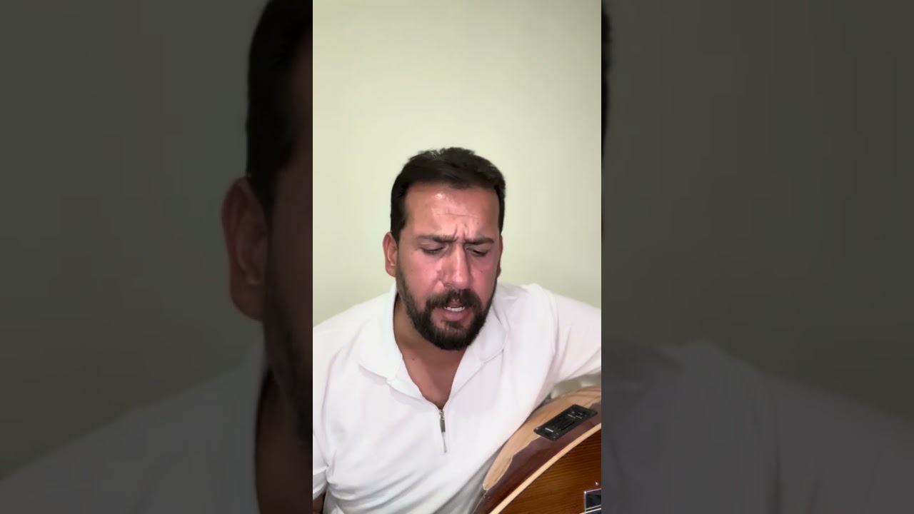 Gökhan gerçek toza döndum 2025