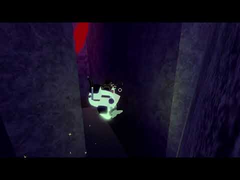 The Depths - Maze