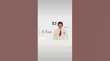 Thumbnail of Lo dudo Jose jose #shorts #shortsvideo #josejose #exitosdelayer #inolvidables