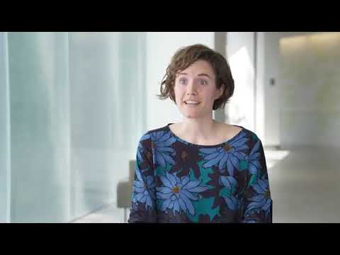 Mass General Brigham Residency and Fellowship | Mass General Brigham