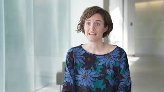 M General Brigham Residency And Fellowship M General Brigham