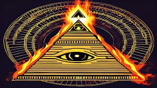? SUPERHUMAN POTENTIAL: VERY POWERFUL PINEAL GLAND OPENER (Ultra Gamma Isochronic Tones) | 963Hz