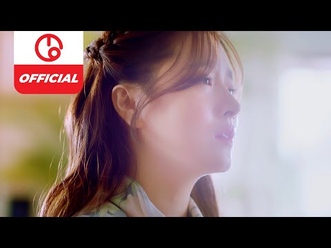 [MAJOR9/벤] 벤(BEN) &amp;#39;벚꽃이 피면 우리 그만 헤어져 (<strong>Spring</strong> <strong>Days</strong>)&amp;#39; Snippet (1min)