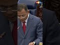 Amirudin mahu pasukan khas siasat kemungkinan kaitan TH-1MDB