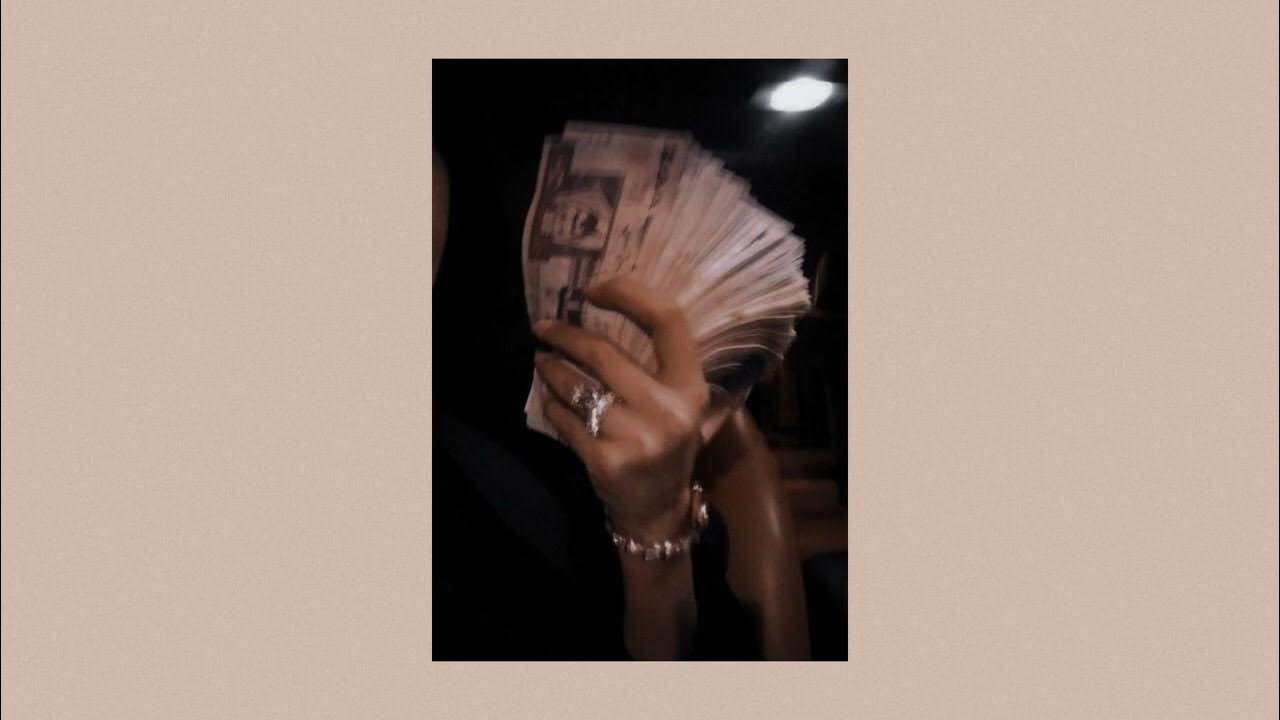 money (gotta run and get that money) - Azzyland (sped up) - YouTube