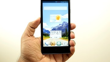 Huawei Ascend G700  Hard Reset, Format Code solution