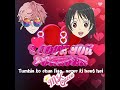 Very Cute ππ Love Status For Whatsapp ππ,