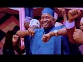Mazomolo Hasira Kali 9 90 Nyeshi Mss Official Video