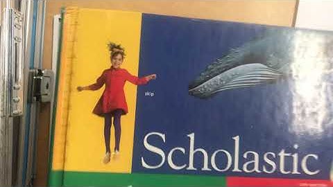 Lesson 14-6 Reteach Pearson Envision 2.0