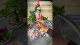 Anahtarlık Irsatürünü Ürünleri