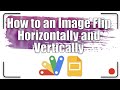 How to an image flip horizontally and vertically? | Apps Script