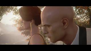 Hitman World of Assassination Part 14 Game Walkthrough