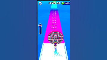 LAYER MAN 3D #LayerMan #ASMRGameplay #AllLevels #Walkthrough #Levelup #Newgame #trending #gameplay