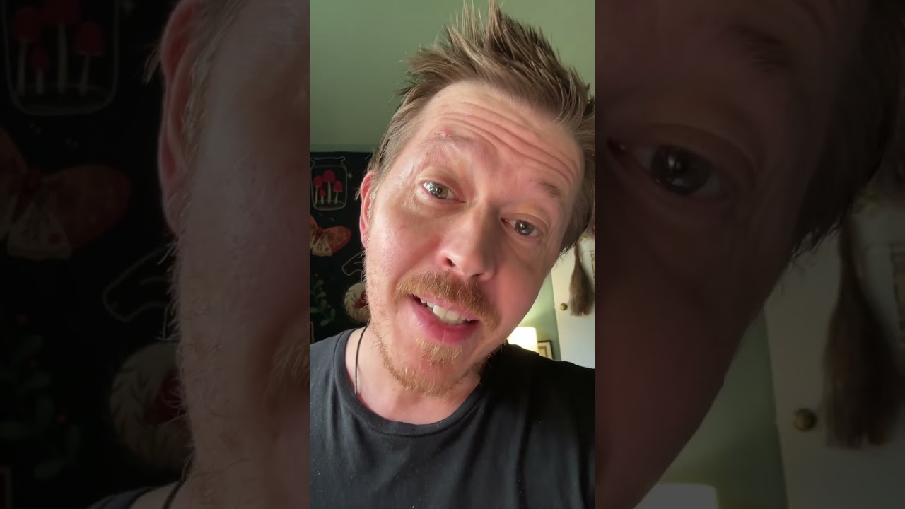 Angels and Demons - The Heaven and Hell Oracle