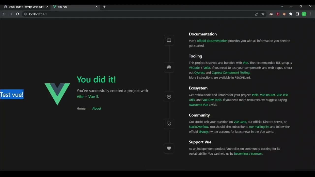 Vue js code. Vue js код. vue.js примеры. vue js синтаксис. vue 3.