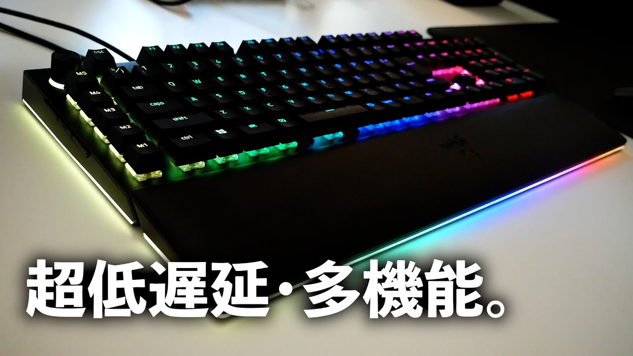 razerキーボード  black widow quartz Amazon.com: Razer BlackWidow V3 Mechanical Gaming Keyboard