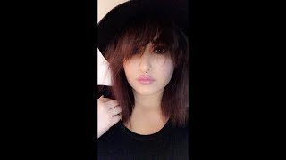 LOCATION KHALID TEASER ANGELICA GRACE