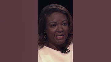 Blocked from Jobs by HR Algorithms