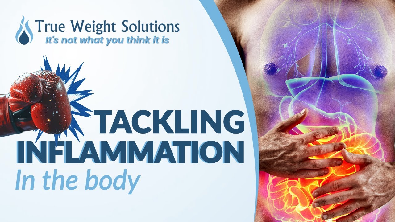 What is the best WEIGHT LOSS PROGRAM for a healthcare practice? 🤔 Safe & Effective