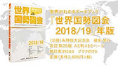 ｇｏｇｏ おひとりホモ 熊田プウ助 Youtube