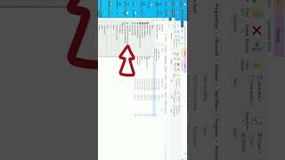 Create shortcut for note pad really usefull#shorts