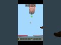 Minecraft Slime Clutch #minecraft #shorts