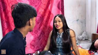 Happy Rakshabandhan | VintEdge | Advertisement 