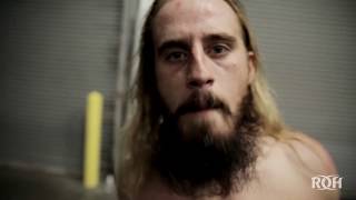 Bully Ray Vs Mark Haskins Street Fight Live On Ppv December 13