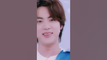 Jinkook 💜 #shorts #bts