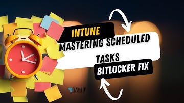 Beheers de Win32-appmethode en implementeer vandaag nog krachtige, betrouwbare geplande taken met...