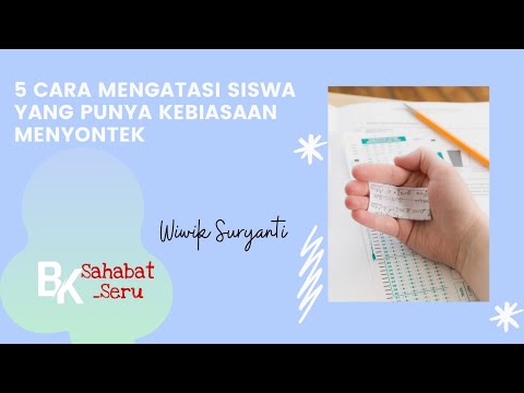 Video: 3 Cara Menjadi Pendidik Besertifikasi Google