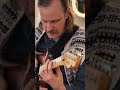 A Northern Waltz – Modern Jazz Trio