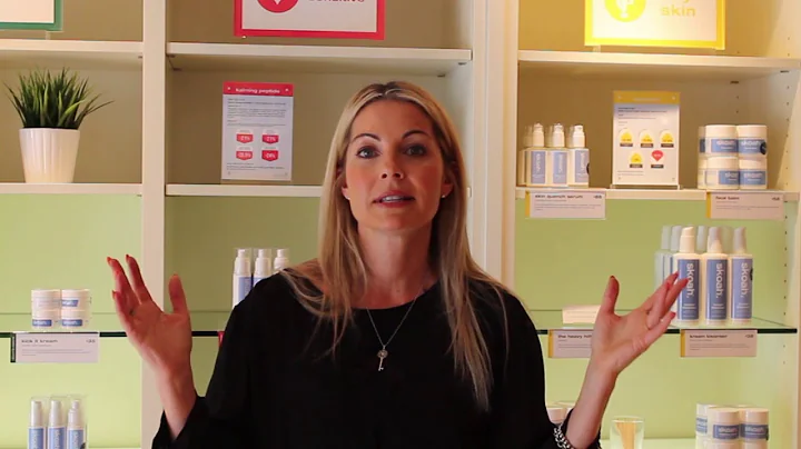 Memberships with Andrea Scott