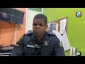 16 firearms recovered in St Andrew South Division